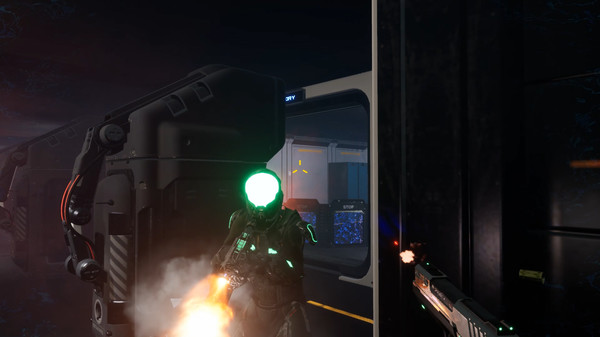 ID-EGO screenshot 2