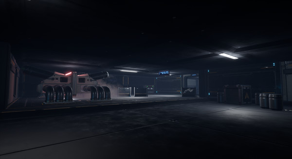 ID-EGO screenshot 7