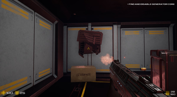 ID-EGO screenshot 12