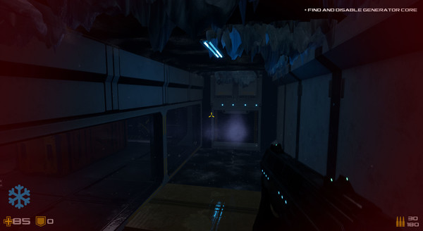 ID-EGO screenshot 5