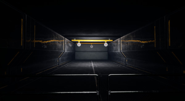 ID-EGO screenshot 8