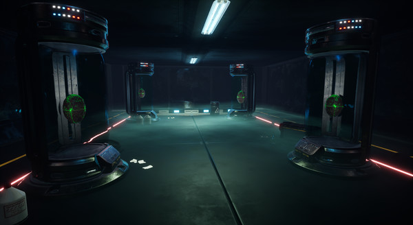 ID-EGO screenshot 9