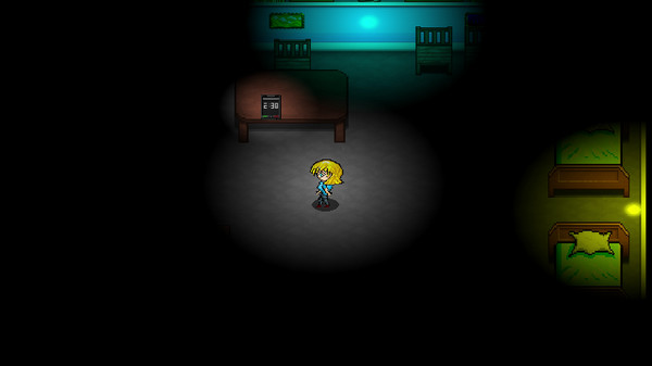 My Haunted Doll screenshot 4