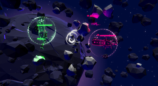 Have a Blast screenshot 3