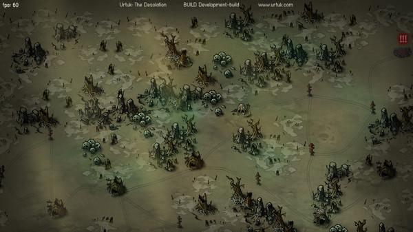 Urtuk: The Desolation screenshot 8