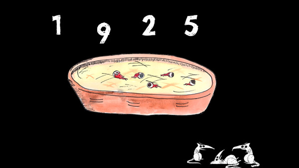 3 Blind Mice: A Remediation Game for Improper Children screenshot 3