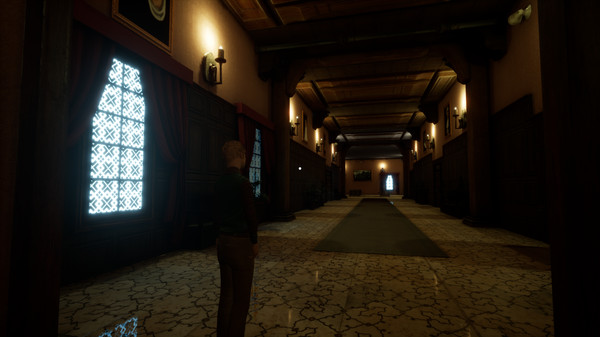 Kukui 2 screenshot 4