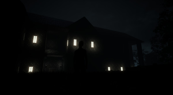 Kukui 2 screenshot 8