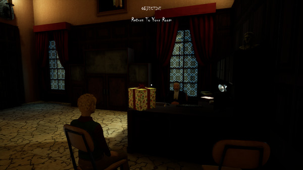 Kukui 2 screenshot 6