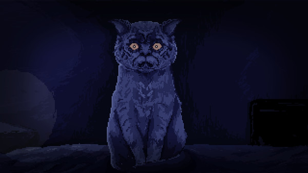 The Excavation of Hob's Barrow screenshot 4