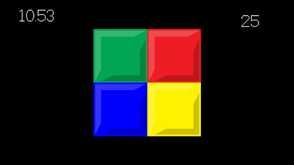 Hueor screenshot 5