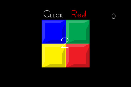 Hueor screenshot 2