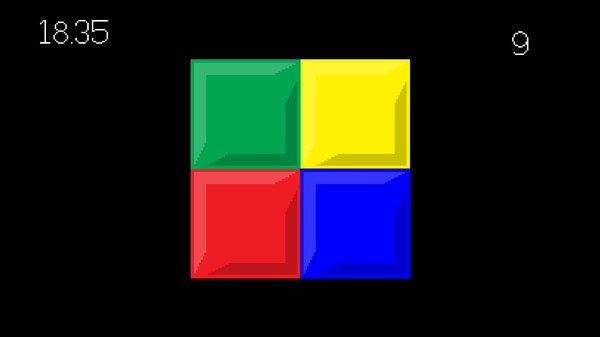 Hueor screenshot 7