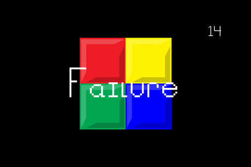 Hueor screenshot 4