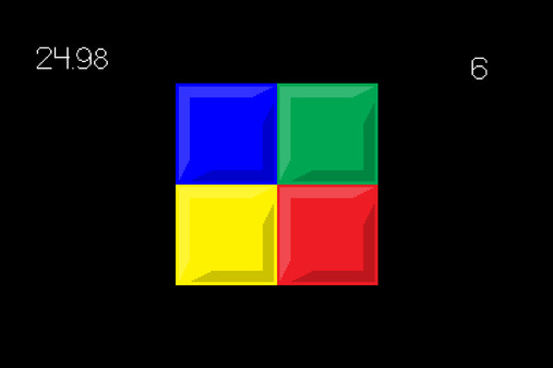 Hueor screenshot 3