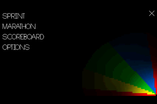 Hueor screenshot 1
