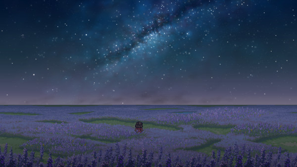 Impostor Factory screenshot 1