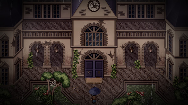Impostor Factory screenshot 5