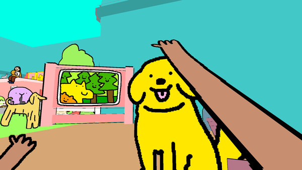 QT screenshot 7