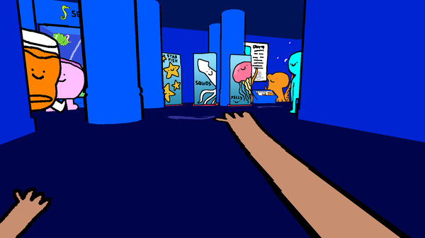 QT screenshot 9