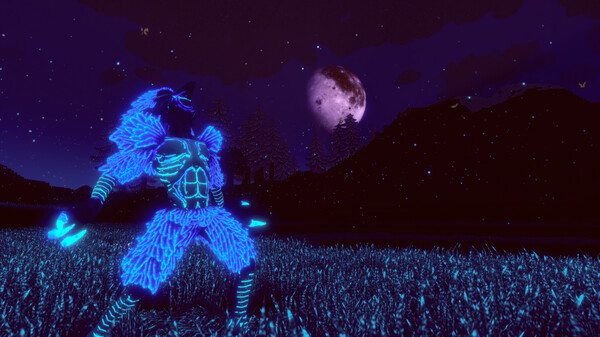 Aiyana screenshot 8