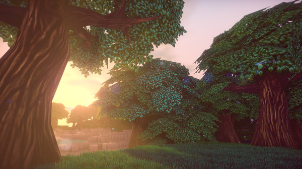 Aiyana screenshot 9