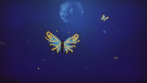 Aiyana screenshot 10