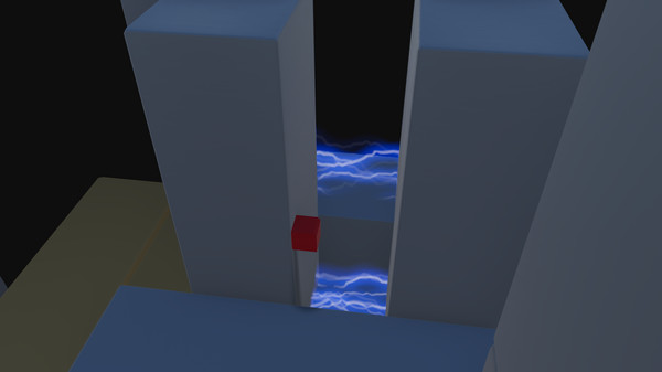 Through The Unknown screenshot 7