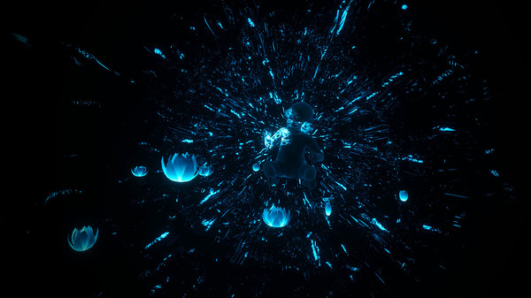 Biolum screenshot 8