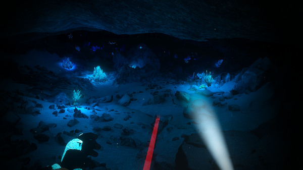 Biolum screenshot 7
