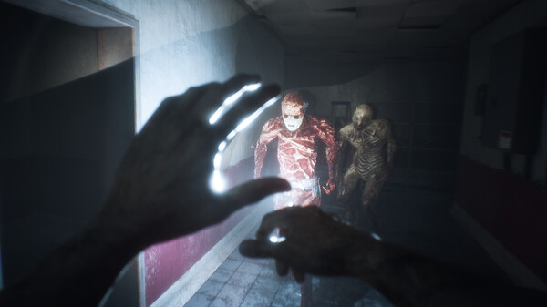 Pneumata screenshot 2