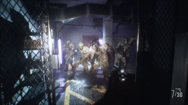 Pneumata screenshot 9