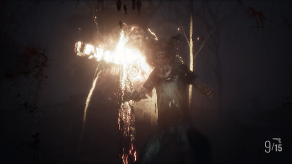Pneumata screenshot 7