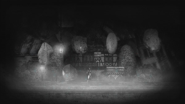 D1896 screenshot 8