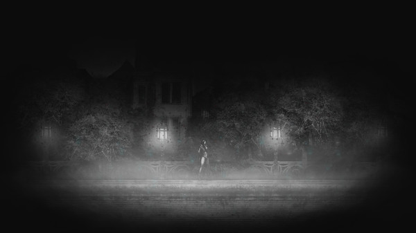 D1896 screenshot 6