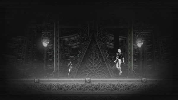 D1896 screenshot 4