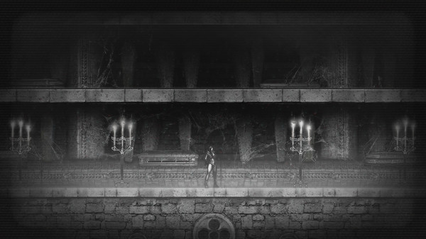 D1896 screenshot 7