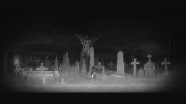 D1896 screenshot 9