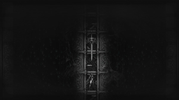 D1896 screenshot 10