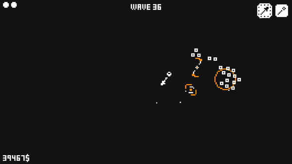 Overrun screenshot 7