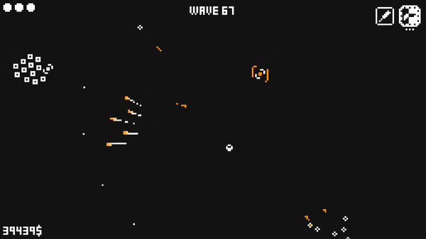 Overrun screenshot 6