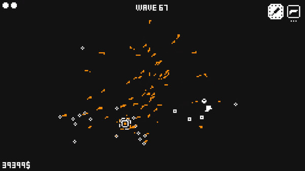 Overrun screenshot 3