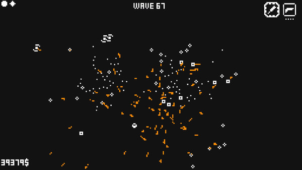 Overrun screenshot 5