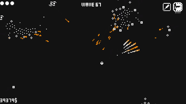 Overrun screenshot 2