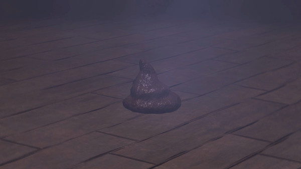 RUSSIAPHOBIA screenshot 9