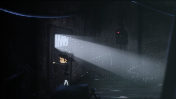 Fragile screenshot 9