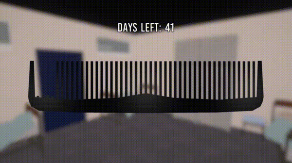 Finnish Army Simulator screenshot 5