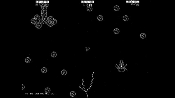 ASTROPUPPA screenshot 8