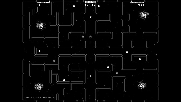 ASTROPUPPA screenshot 5