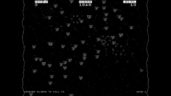 ASTROPUPPA screenshot 6